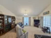24 Oasis Drive, Cobram, Vic 3644-Image