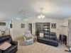 24 Oasis Drive, Cobram, Vic 3644-Image