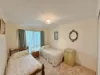 24 Oasis Drive, Cobram, Vic 3644-Image