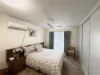 24 Oasis Drive, Cobram, Vic 3644-Image