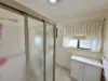 24 Oasis Drive, Cobram, Vic 3644-Image