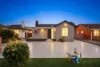 24 Ortolan Avenue, Broadmeadows, Vic 3047