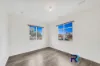 24 Ortolan Avenue, Broadmeadows, Vic 3047-Image