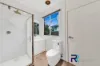 24 Ortolan Avenue, Broadmeadows, Vic 3047-Image