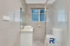 24 Ortolan Avenue, Broadmeadows, Vic 3047-Image