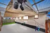 24 Ortolan Avenue, Broadmeadows, Vic 3047-Image