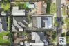 24 Ortolan Avenue, Broadmeadows, Vic 3047-Image