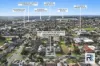 24 Ortolan Avenue, Broadmeadows, Vic 3047-Image