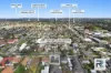 24 Ortolan Avenue, Broadmeadows, Vic 3047-Image