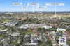 24 Ortolan Avenue, Broadmeadows, Vic 3047-Image
