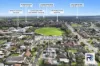 24 Ortolan Avenue, Broadmeadows, Vic 3047-Image