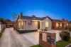 24 Ortolan Avenue, Broadmeadows, Vic 3047-Image