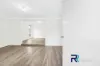 24 Ortolan Avenue, Broadmeadows, Vic 3047-Image