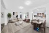 24 Ortolan Avenue, Broadmeadows, Vic 3047-Image