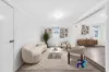 24 Ortolan Avenue, Broadmeadows, Vic 3047-Image