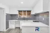 24 Ortolan Avenue, Broadmeadows, Vic 3047-Image