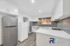 24 Ortolan Avenue, Broadmeadows, Vic 3047-Image
