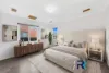 24 Ortolan Avenue, Broadmeadows, Vic 3047-Image
