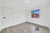 24 Ortolan Avenue, Broadmeadows, Vic 3047-Image
