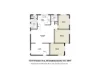 24 Ortolan Avenue, Broadmeadows, Vic 3047-Floorplan