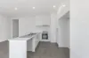 24 Raffles Walk, Werribee, Vic 3030