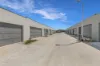 24 Raffles Walk, Werribee, Vic 3030-Image