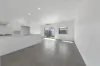 24 Raffles Walk, Werribee, Vic 3030-Image