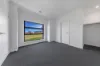 24 Raffles Walk, Werribee, Vic 3030-Image