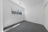 24 Raffles Walk, Werribee, Vic 3030-Image