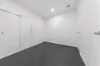 24 Raffles Walk, Werribee, Vic 3030-Image
