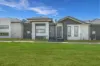24 Raffles Walk, Werribee, Vic 3030-Image