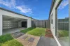24 Raffles Walk, Werribee, Vic 3030-Image