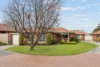 24 Rips Court, Dingley Village, Vic 3172