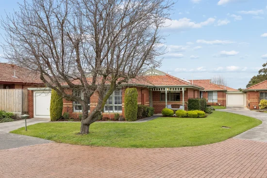 24 Rips Court, Dingley Village, Vic 3172
