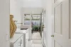 24 Rips Court, Dingley Village, Vic 3172-Image