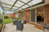 24 Rips Court, Dingley Village, Vic 3172-Image