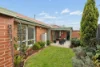 24 Rips Court, Dingley Village, Vic 3172-Image