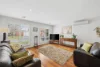 24 Rips Court, Dingley Village, Vic 3172-Image