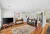 24 Rips Court, Dingley Village, Vic 3172-Image