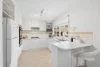 24 Rips Court, Dingley Village, Vic 3172-Image