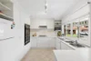 24 Rips Court, Dingley Village, Vic 3172-Image