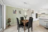 24 Rips Court, Dingley Village, Vic 3172-Image