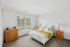 24 Rips Court, Dingley Village, Vic 3172-Image