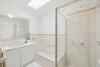 24 Rips Court, Dingley Village, Vic 3172-Image