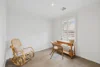 24 Rips Court, Dingley Village, Vic 3172-Image