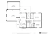 24 Rips Court, Dingley Village, Vic 3172-Floorplan