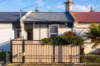 24 Windsor Street, Invermay, Tas 7248