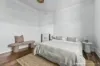 24 Windsor Street, Invermay, Tas 7248-Image