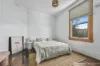 24 Windsor Street, Invermay, Tas 7248-Image