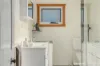 24 Windsor Street, Invermay, Tas 7248-Image